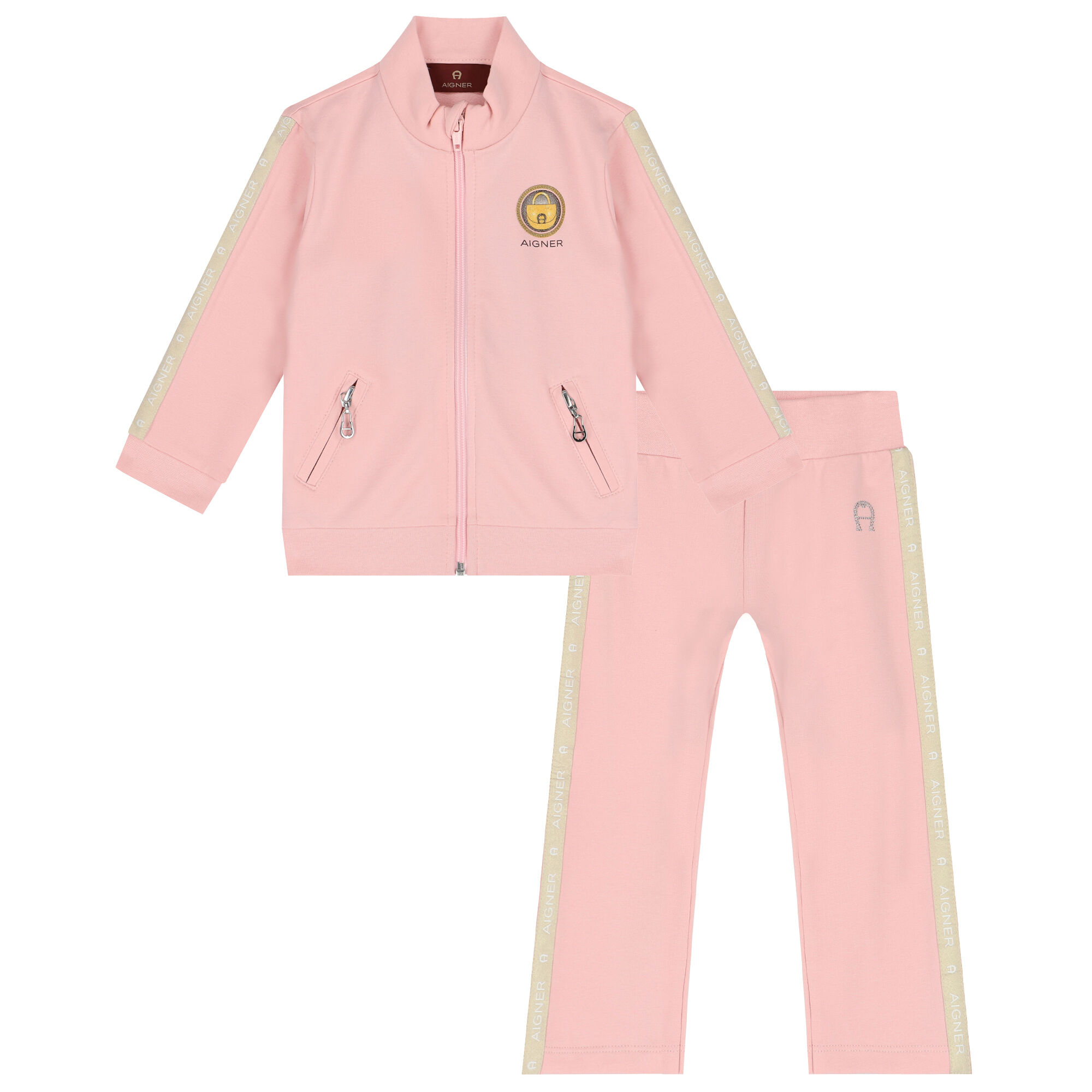 Toddler girl tracksuits uk online