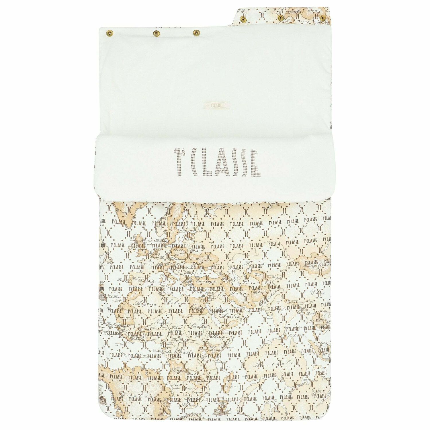 Geo Map Baby Nest, 1, hi-res