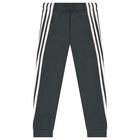 Ivory & Grey Disney Tracksuit, 1, hi-res