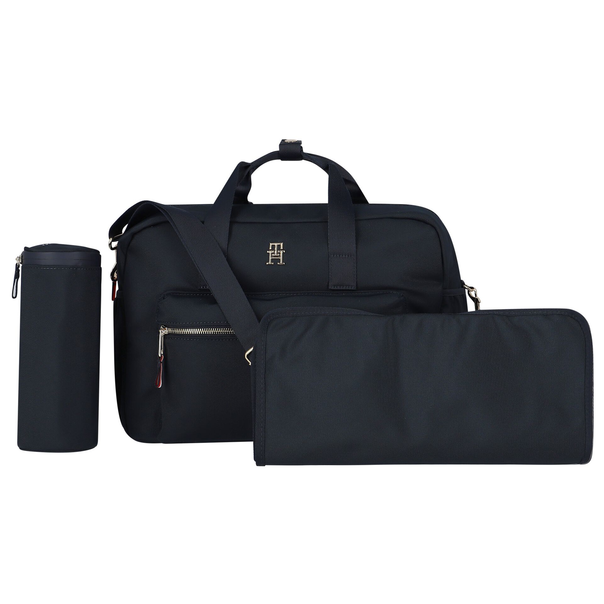 Tommy hilfiger baby bag discount