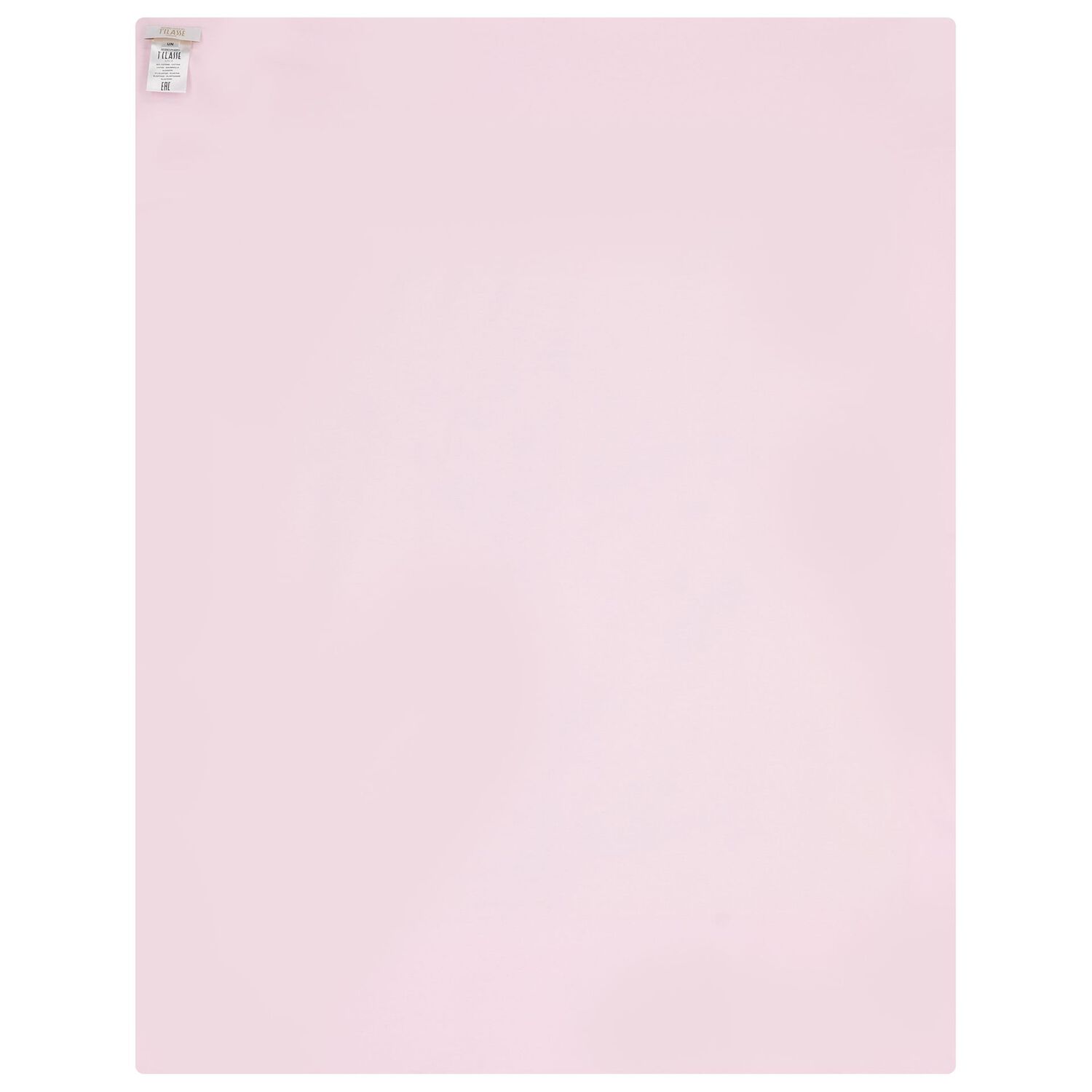 Baby Girls Beige & Pink Geo Map Babygrow Gift Set, 2, hi-res