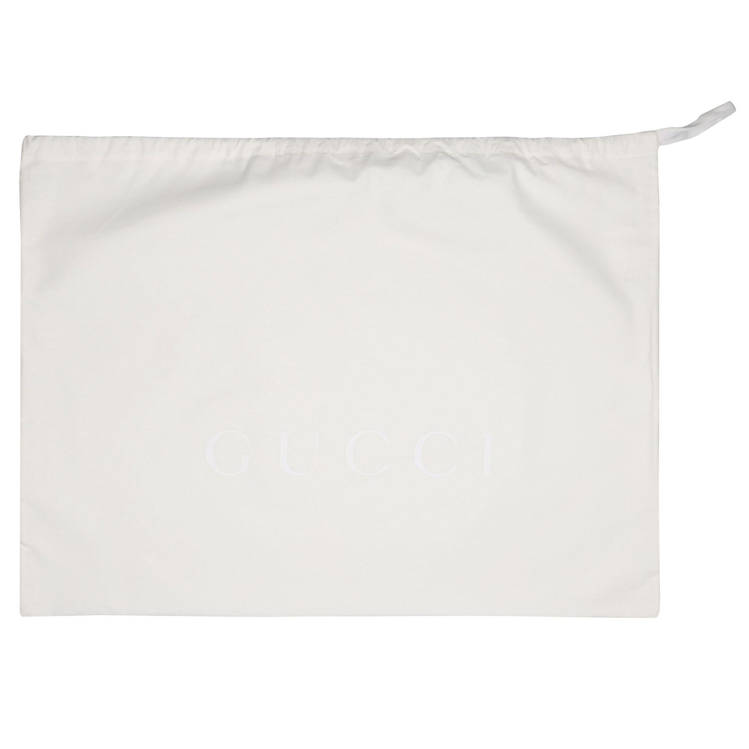 Brown GG Supreme Baby Changing Bag, 1, hi-res