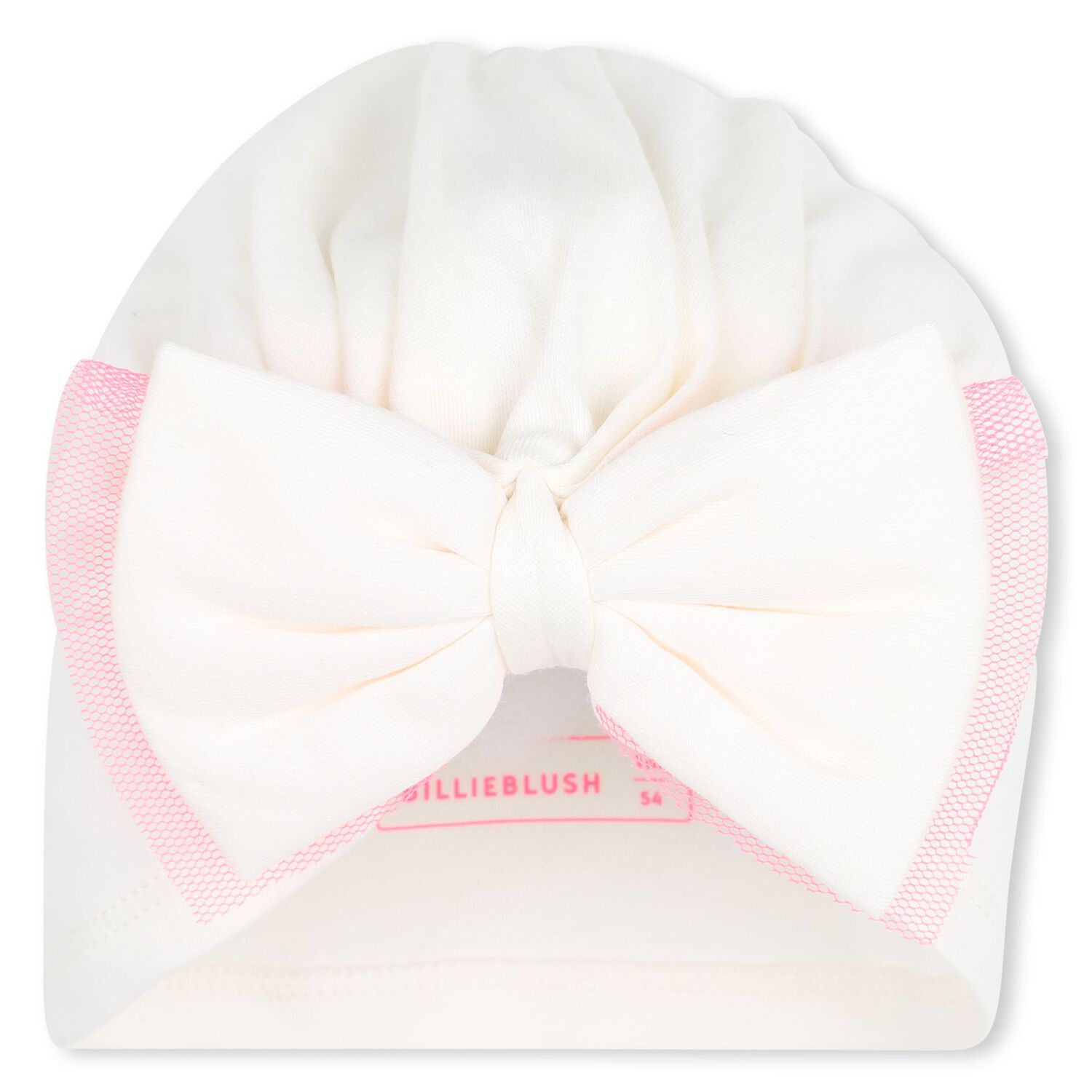 Baby Girls Ivory & Pink Heart Babygrow Gift Set, 1, hi-res