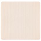 Baby Girls Pink Blanket, 1, hi-res