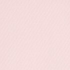 Baby Girls Pink Logo Baby Blanket, 1, hi-res