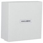 Girls White & Purple Majolica Headband, 1, hi-res