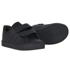 Black Vs Pace 2.0 Trainers, 1, hi-res