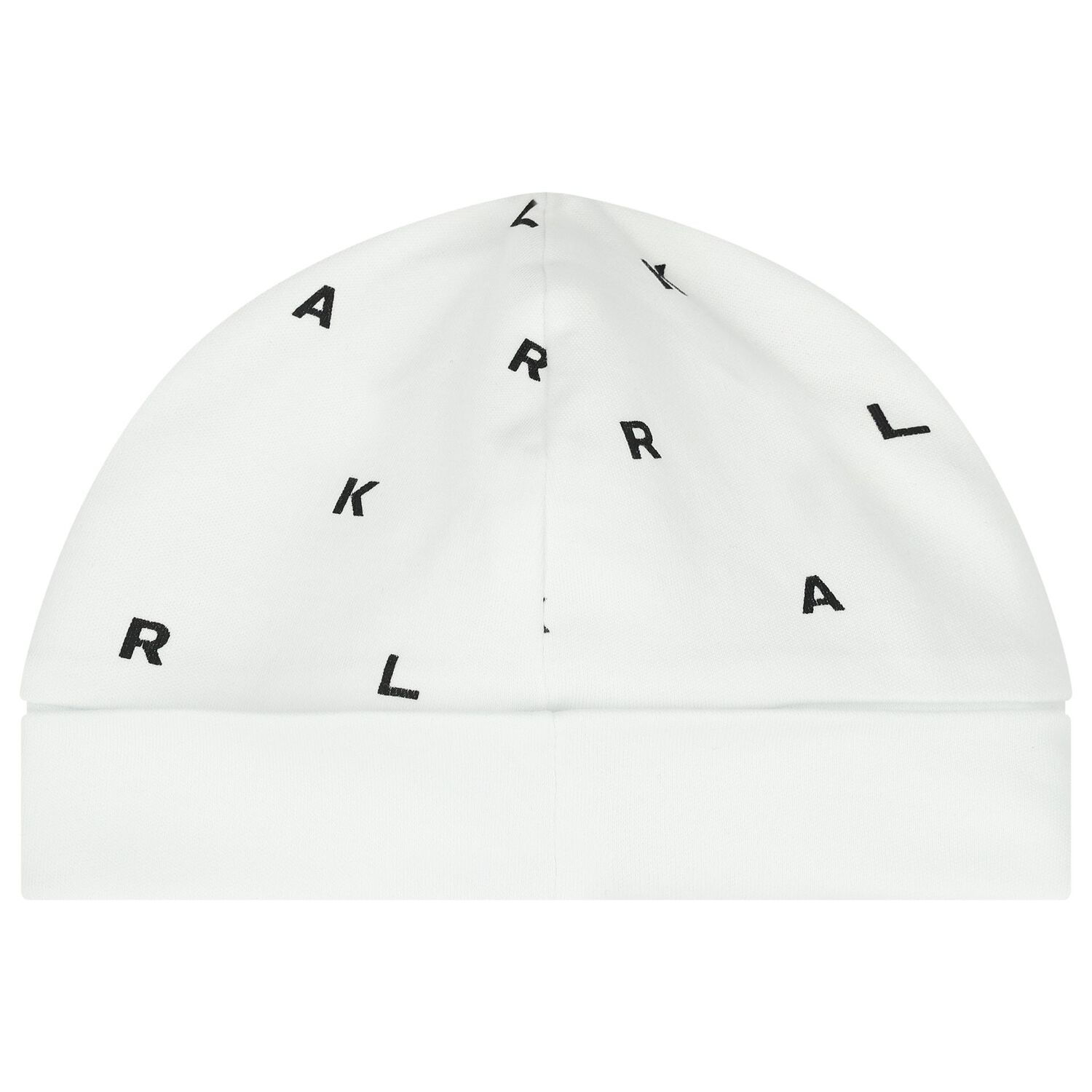 Baby Boys White & Black Babygrow Gift Set, 1, hi-res