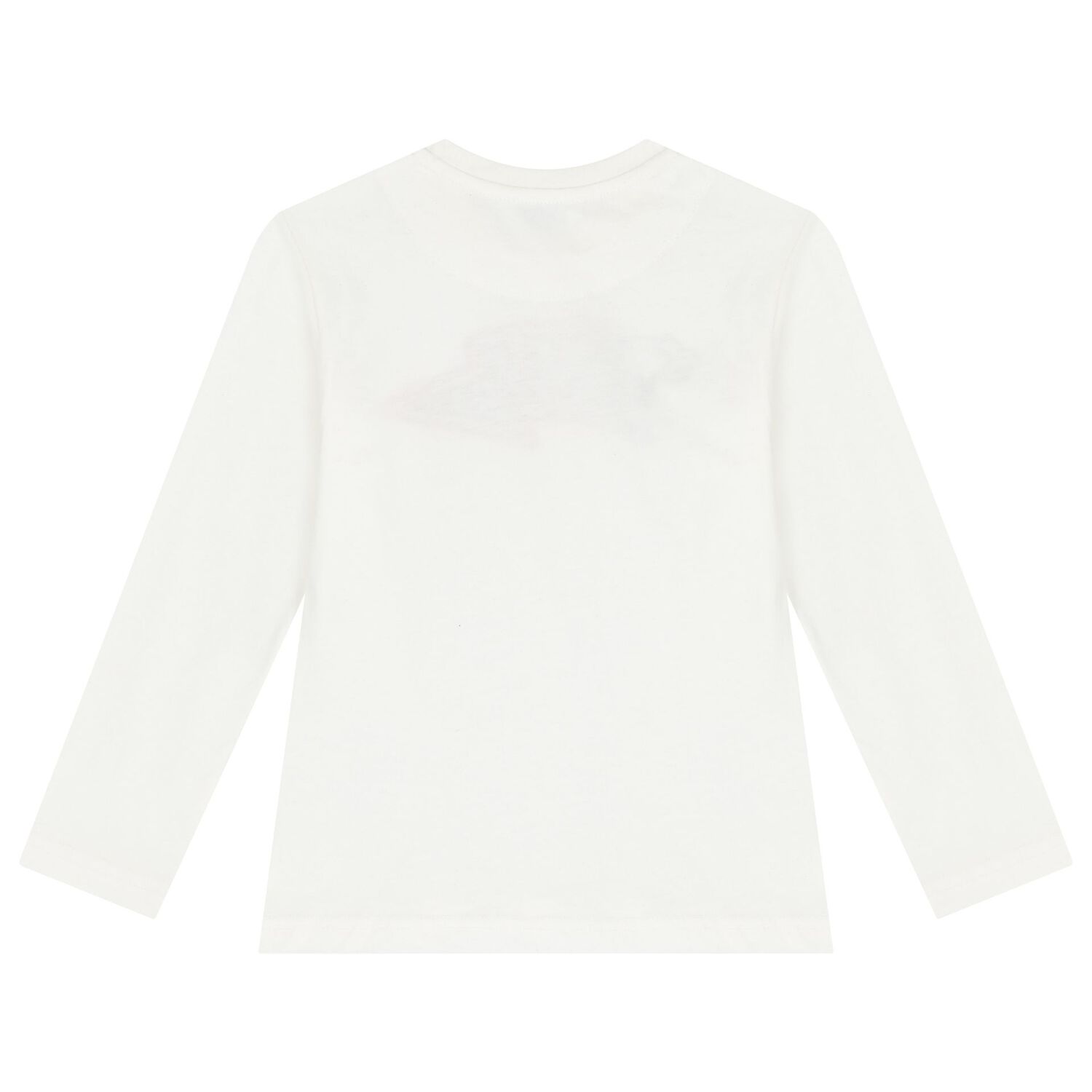 Boys Grey, White & Red Tracksuit (3 Piece), 1, hi-res