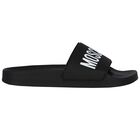 Black Logo Sliders, 2, hi-res
