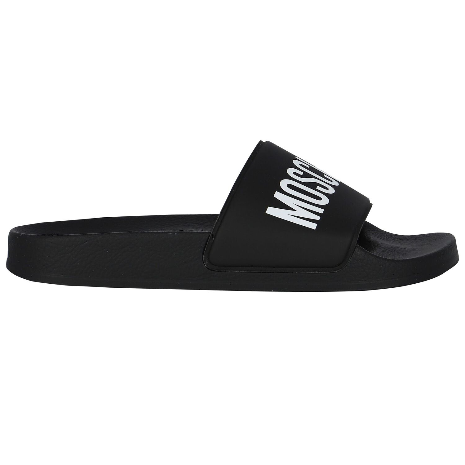 Black Logo Sliders, 2, hi-res image number null