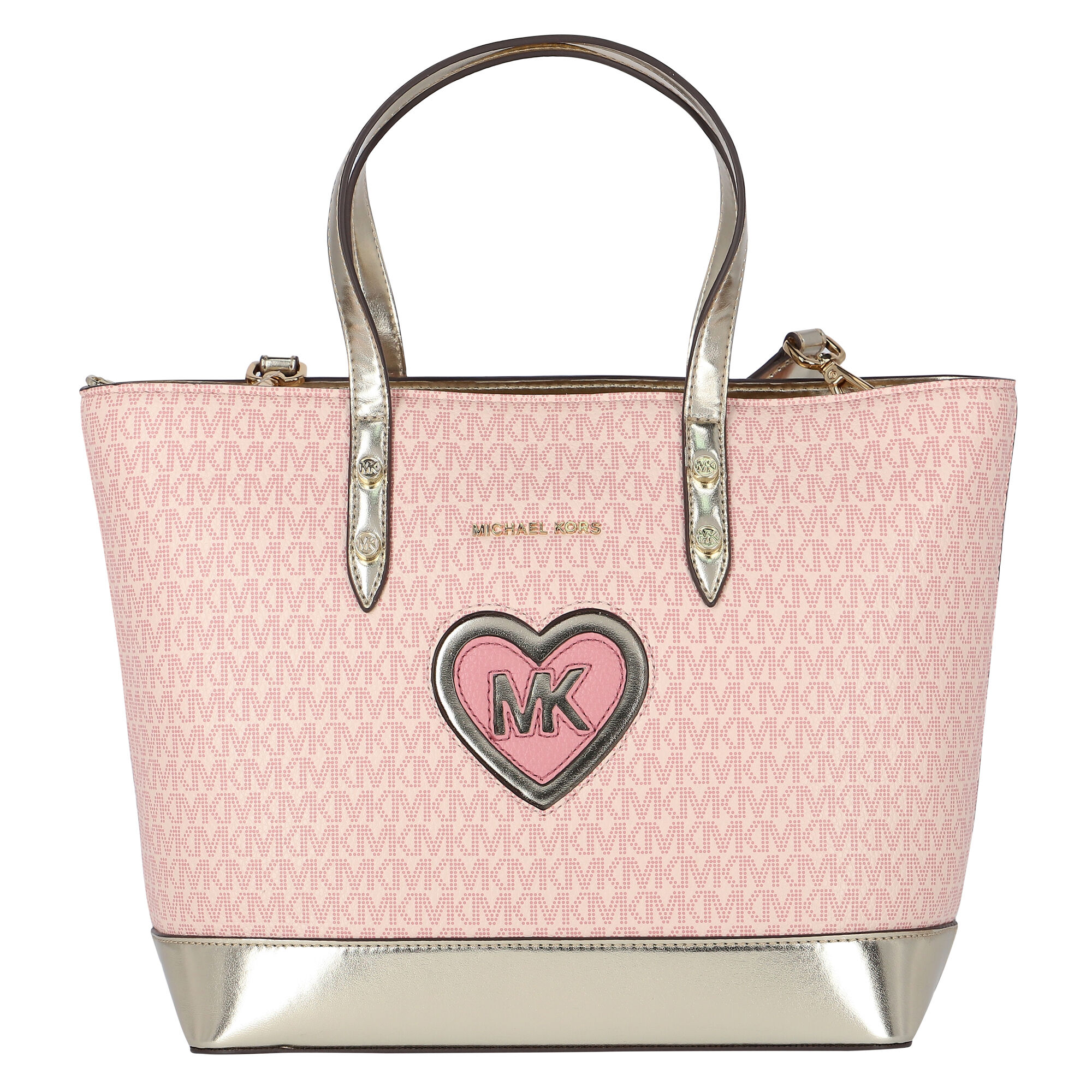 Www michaelkors sale uk