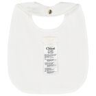 Baby Girls Pink Babygrow Gift Set, 2, hi-res