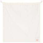 Baby Girls Pink Logo Nest, 1, hi-res