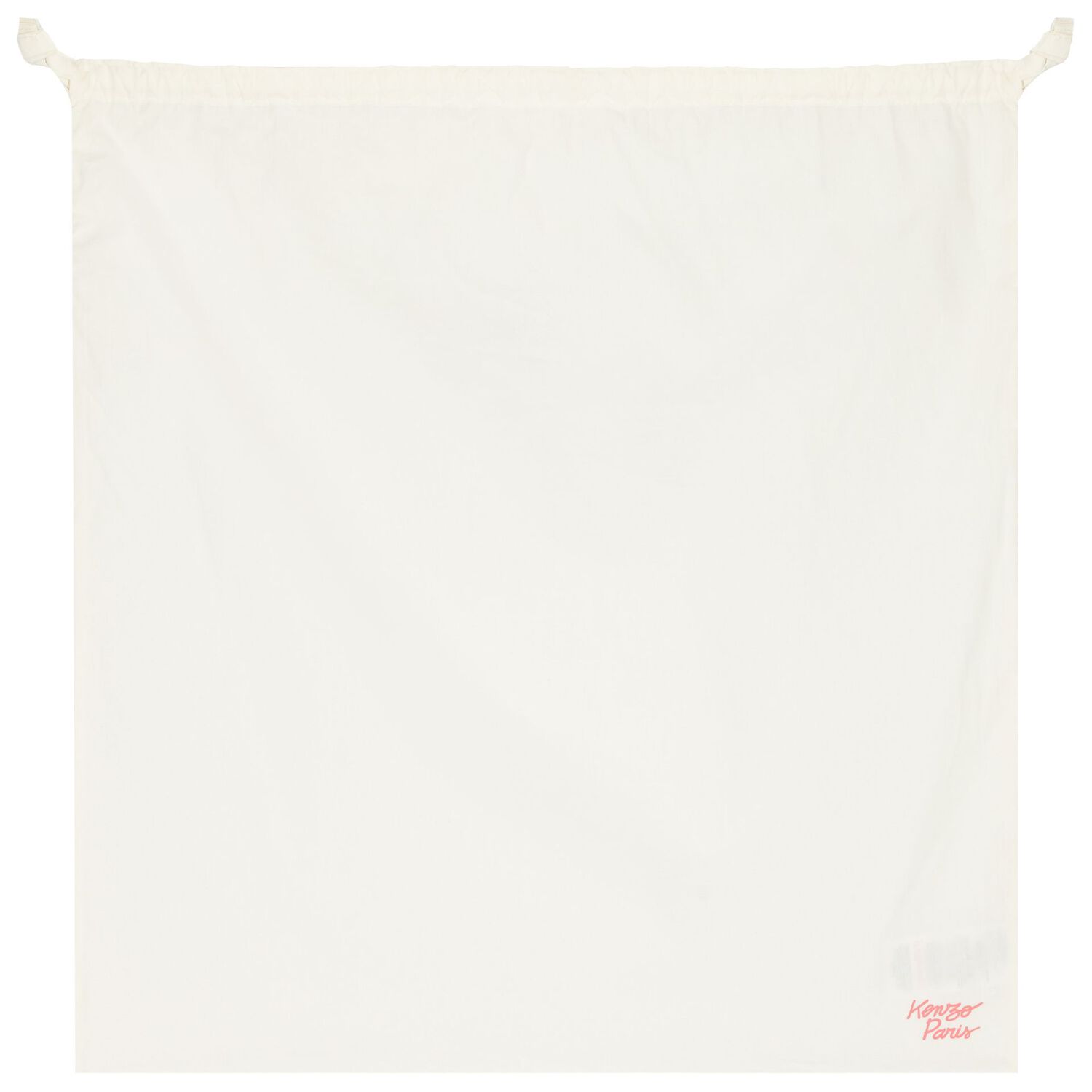 Baby Girls Pink Logo Nest, 1, hi-res