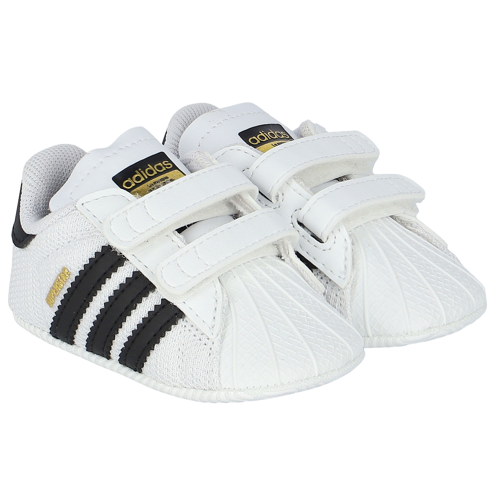 Adidas shoes baby on sale uk