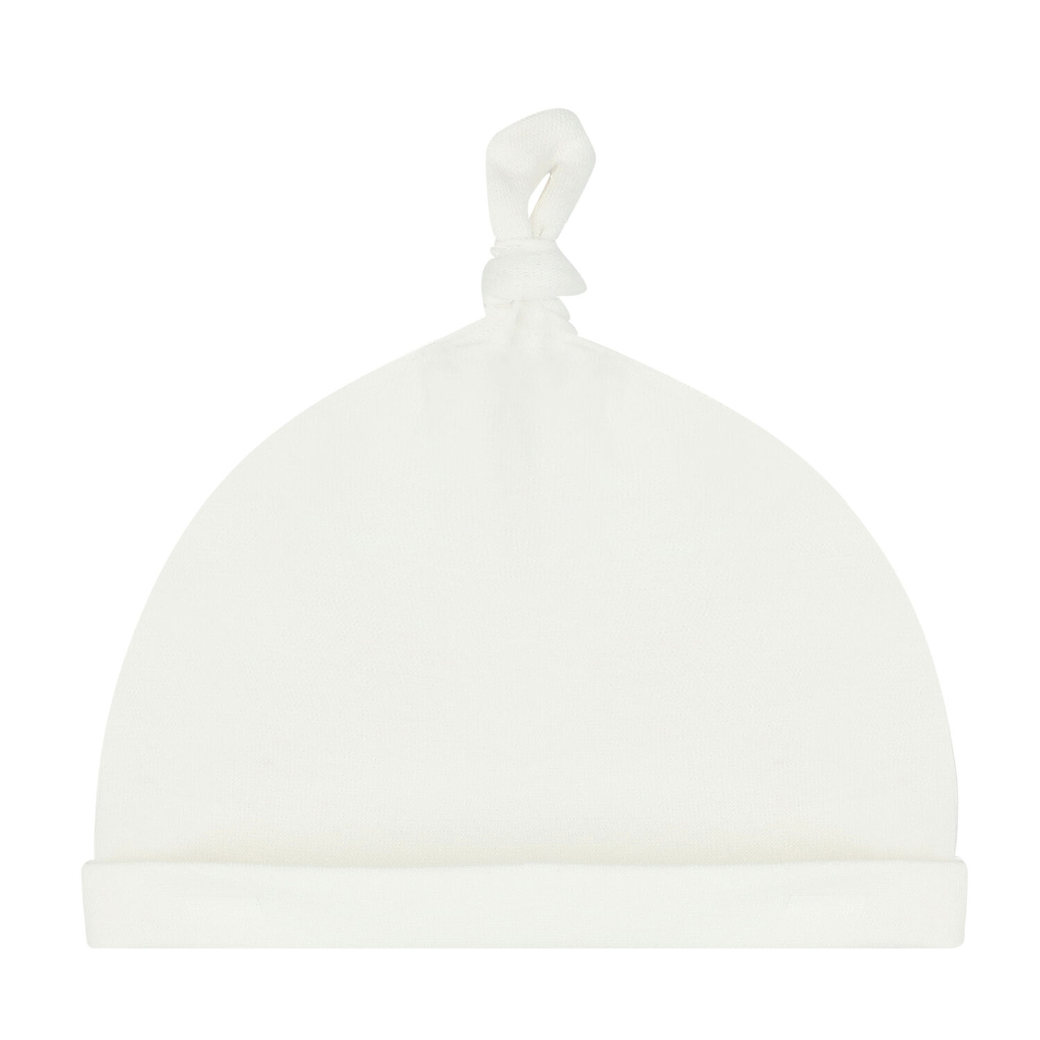 Baby Girls White 4-Piece Set, 1, hi-res