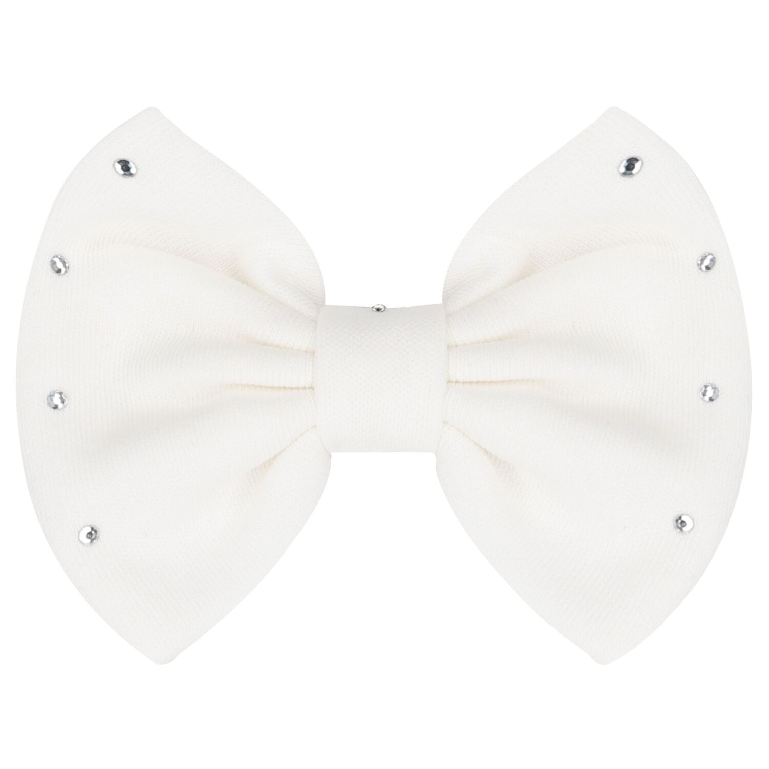 Girls Ivory Tulle Dress Set, 2, hi-res