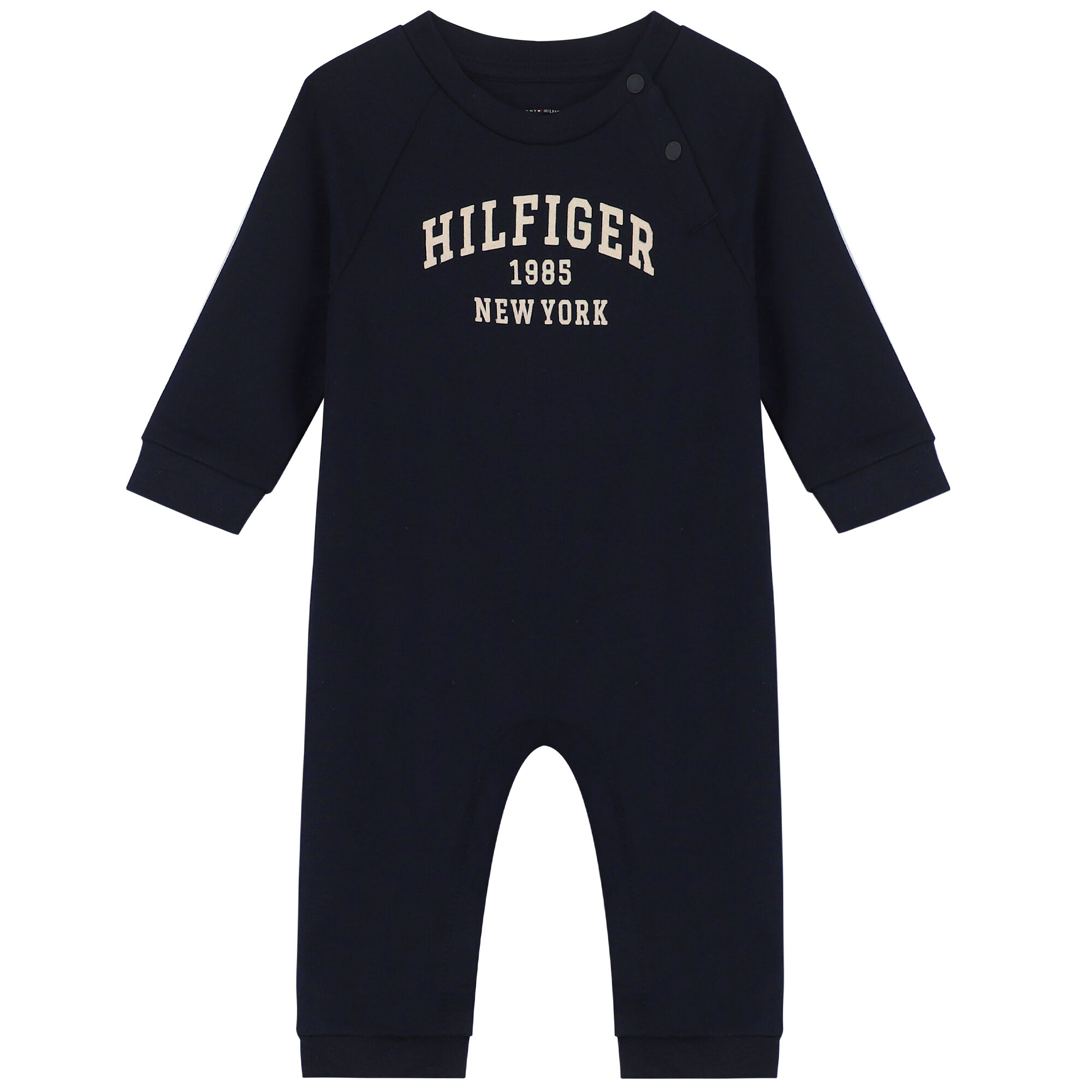 Tommy hilfiger baby new arrivals boy clothes