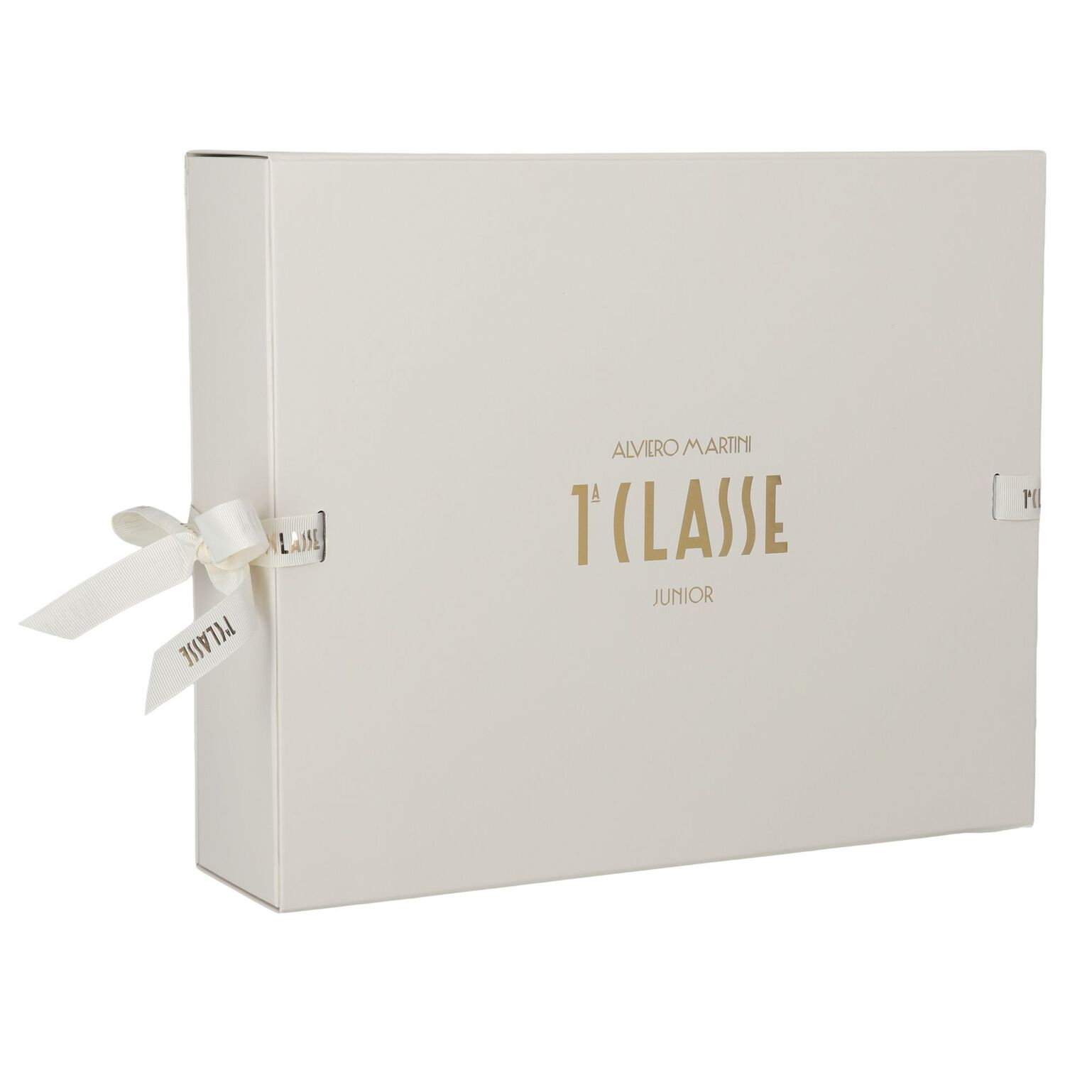 Baby Boys Ivory & Blue Geo Map Babygrow Gift Set, 1, hi-res