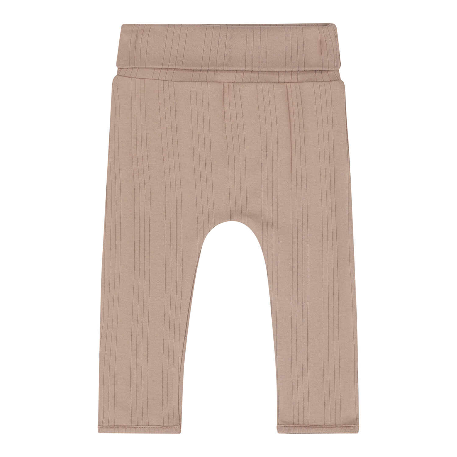 Baby Girls Beige & Ivory Tracksuit ( 3 Piece ), 1, hi-res