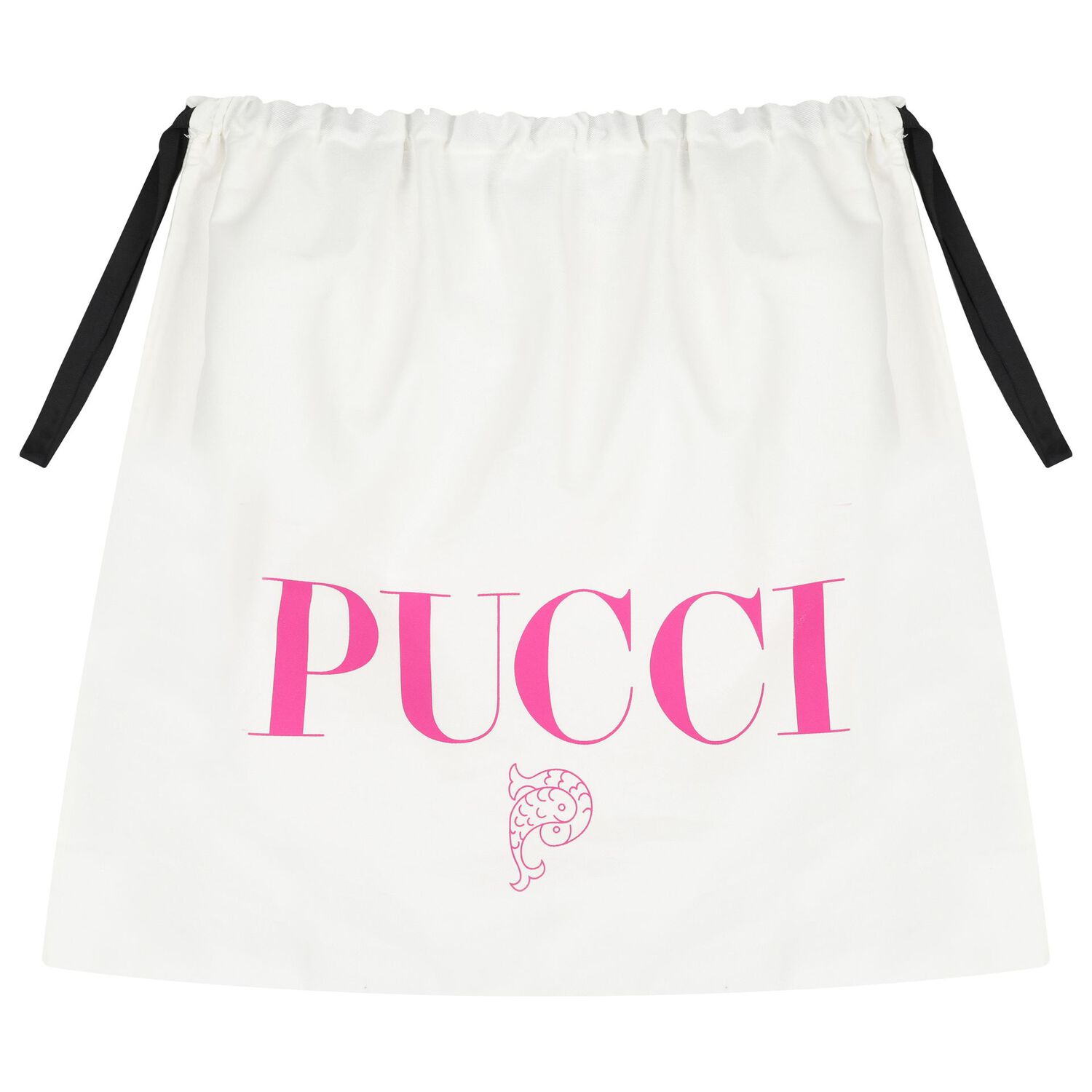 Baby Girls Pink Iride Changing Bag, 2, hi-res