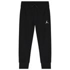 Black Jordan Joggers, 1, hi-res