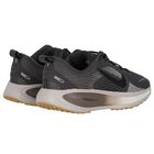 Grey Logo Vomero 18 Trainers, 2, hi-res