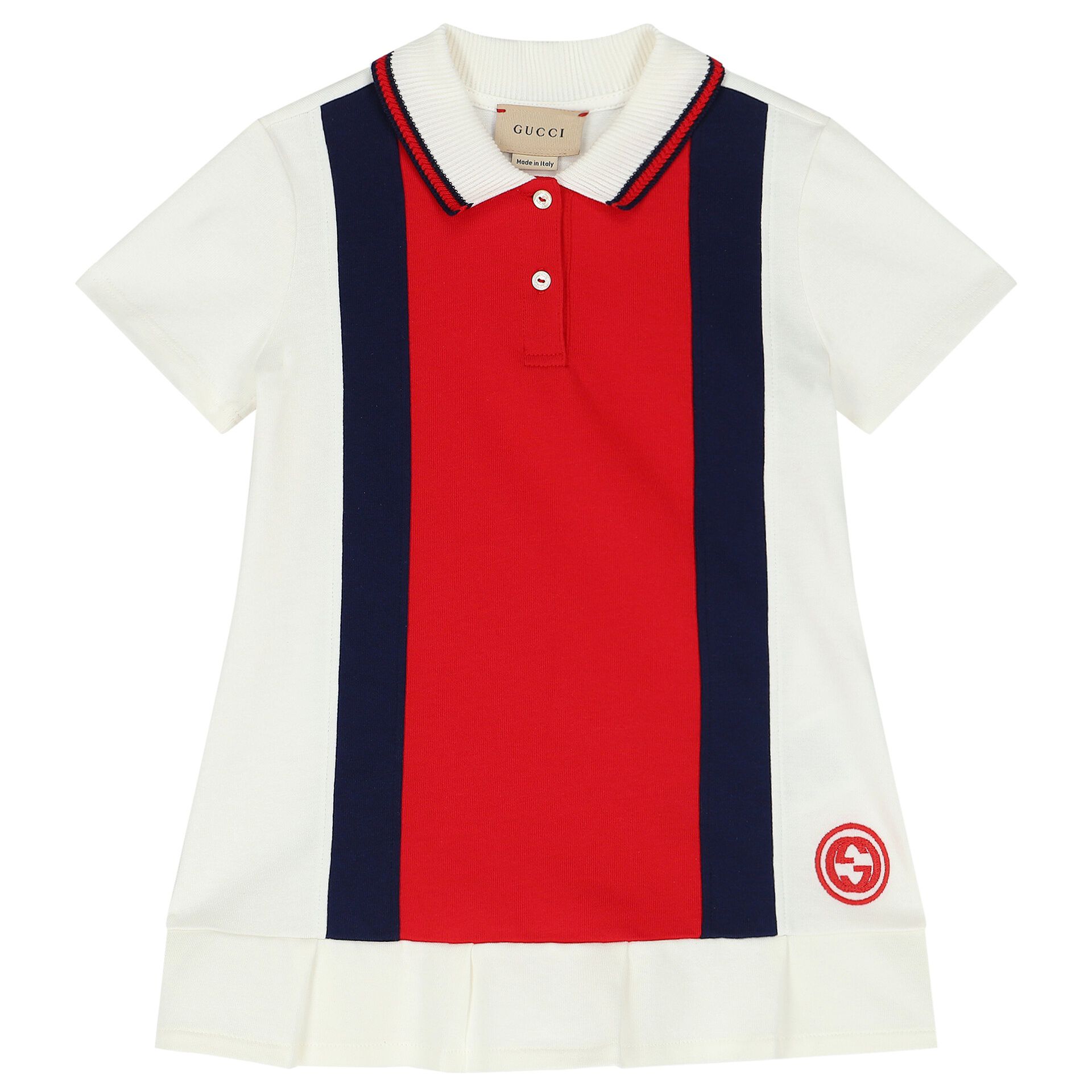 Cheap gucci clothes for kids top
