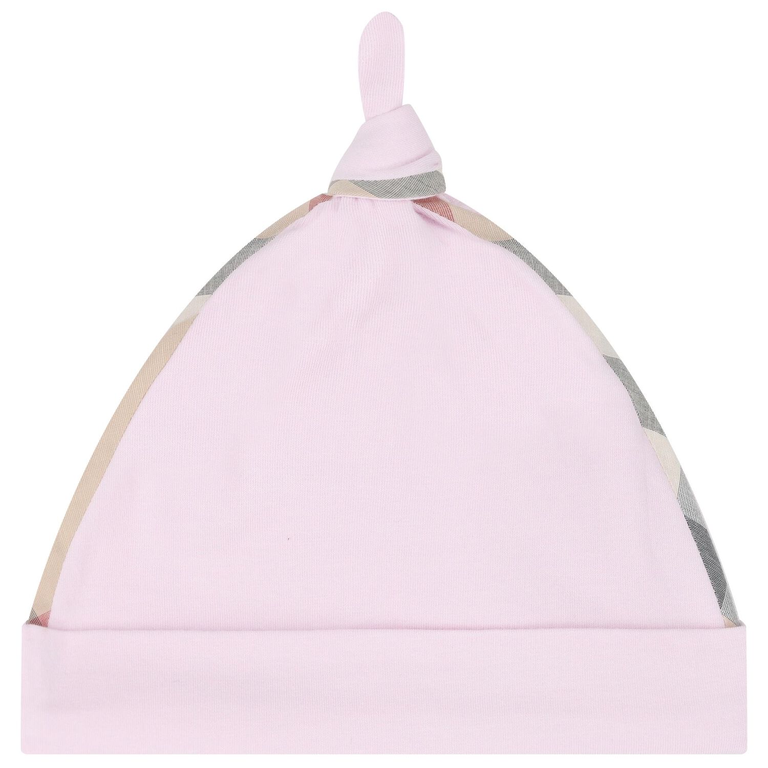 Baby Girls Pink Romper Gift Set, 2, hi-res image number null