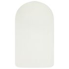 Ivory Logo Baby Nest, 1, hi-res