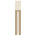 Girls Gold Shimmer Tights, 2, hi-res