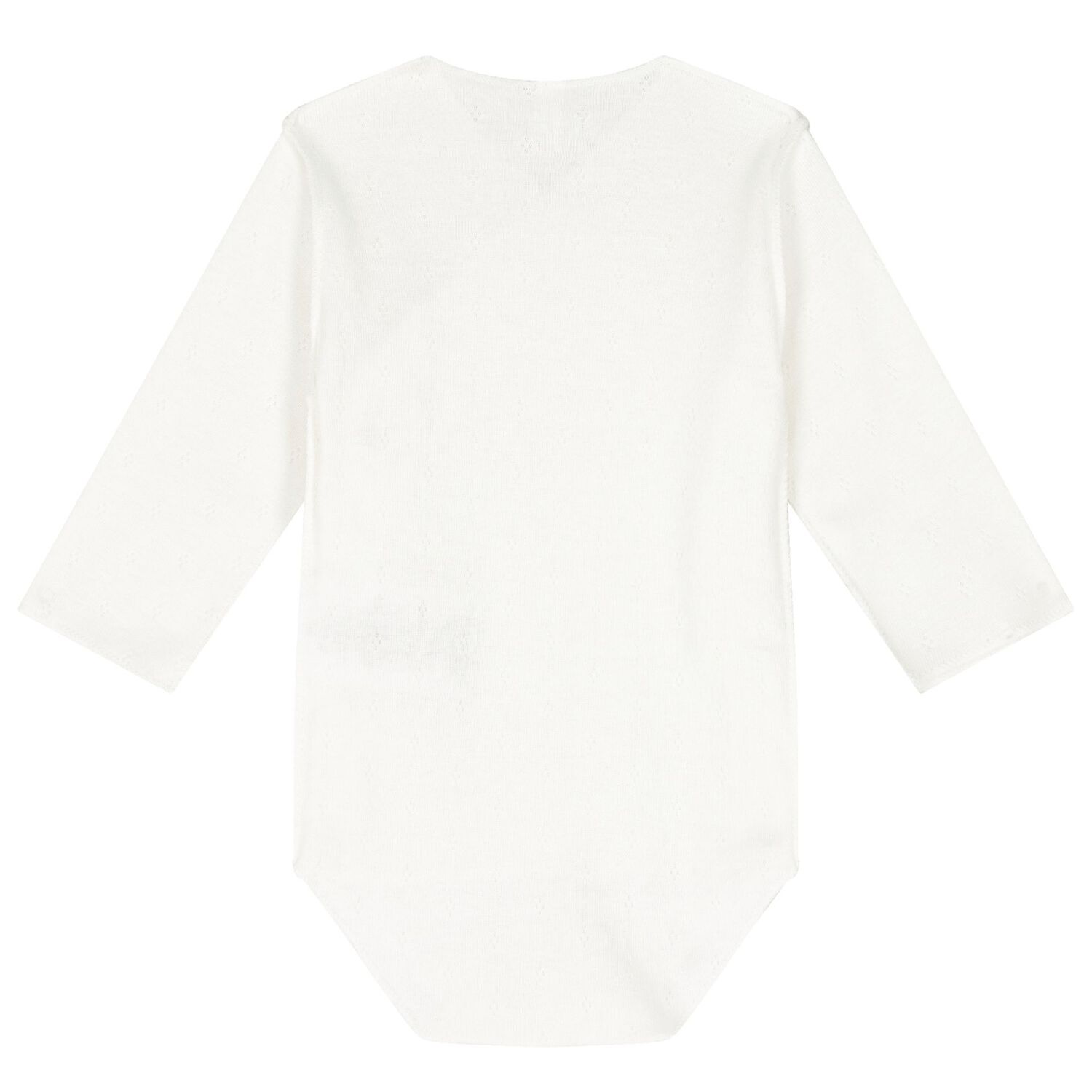 Beige Bodysuit Baby Gift Set, 1, hi-res image number null