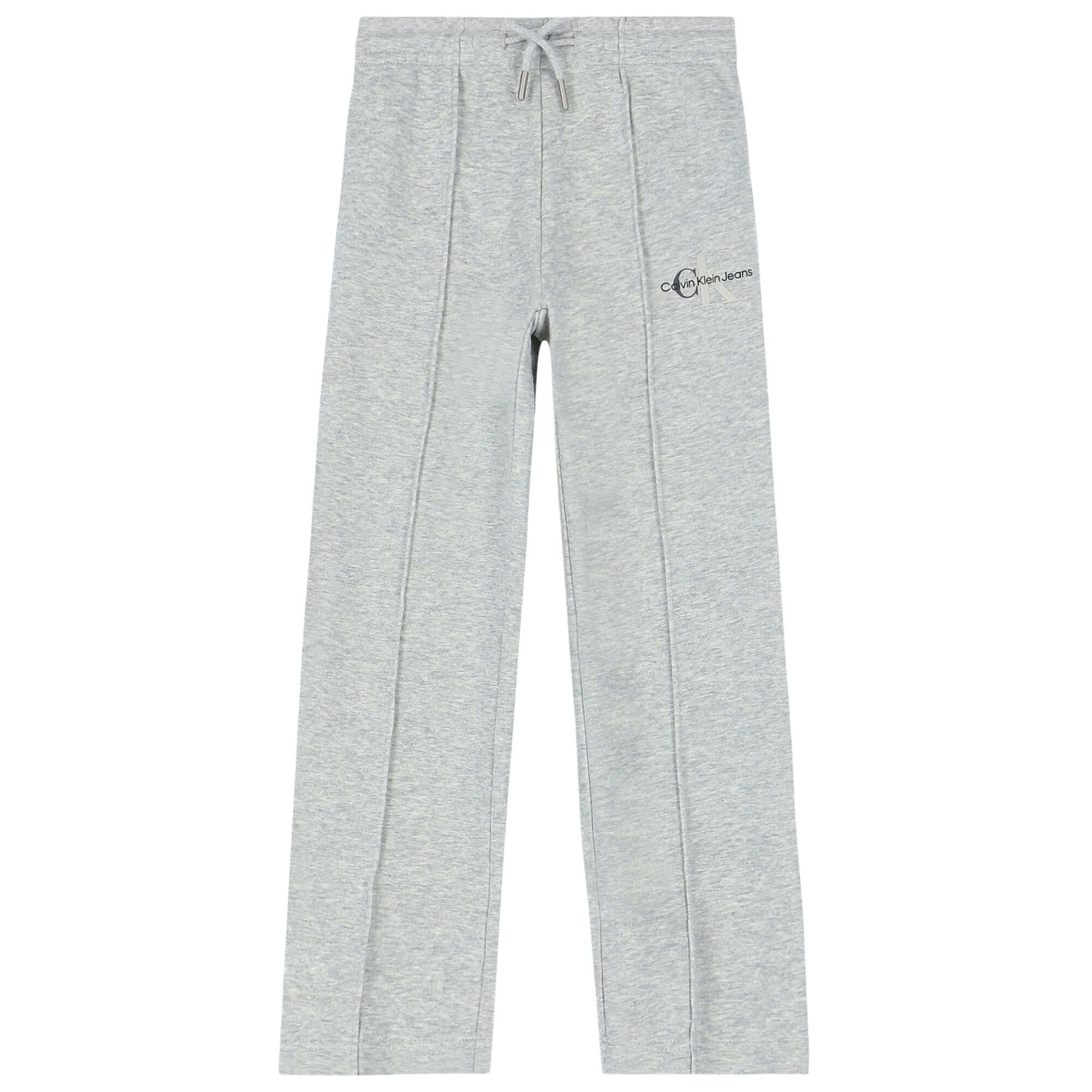 Calvin klein women's joggers uk shop
