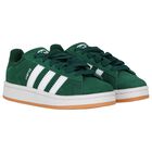Green Campus 00s Trainers, 1, hi-res