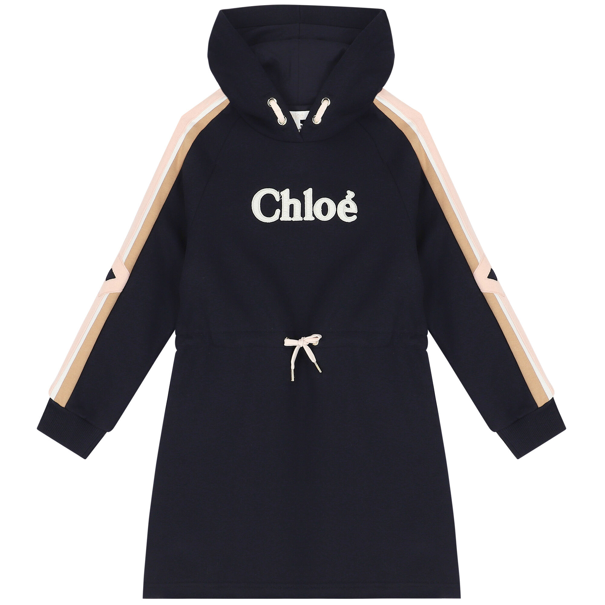 Chloe kids dresses discount