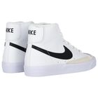 White Blazer Mid '77 Trainers, 1, hi-res