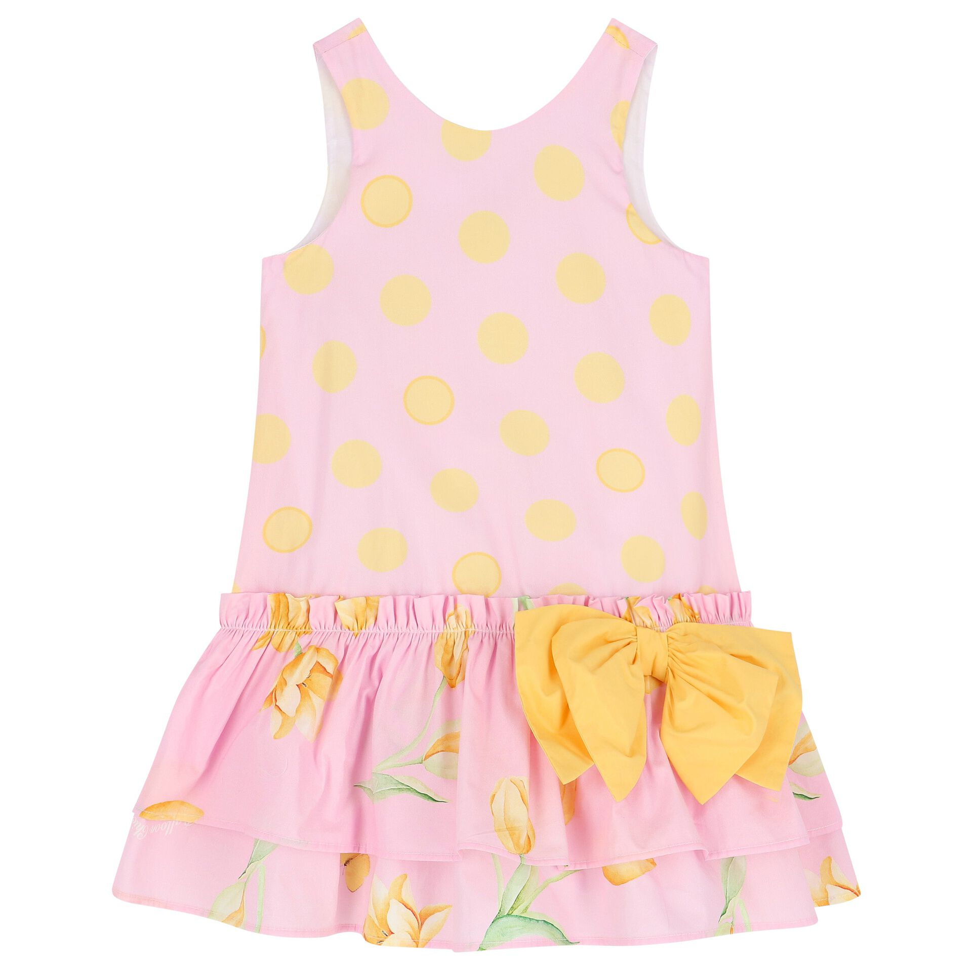 Balloon chic discount baby clothes