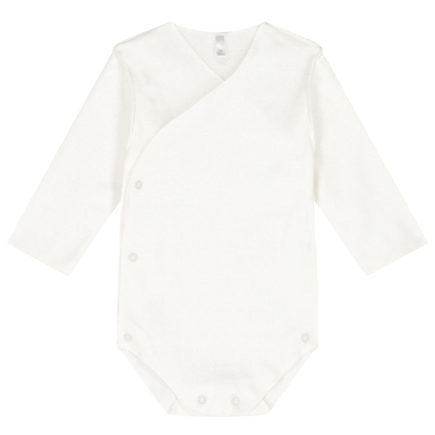 Beige Bodysuit Baby Gift Set, 1, hi-res image number null