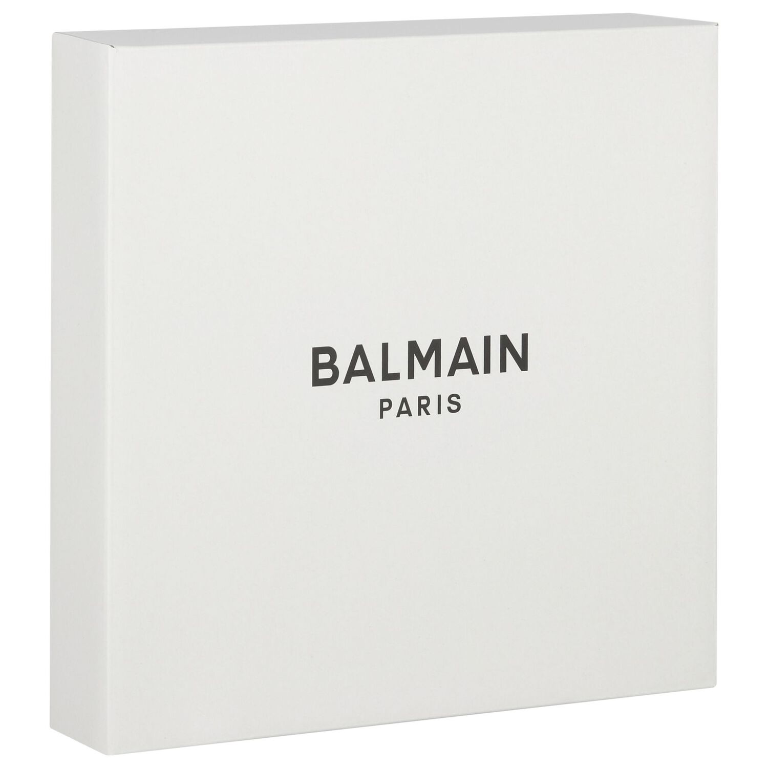 Baby Girls Pink Logo Babygrow Gift Set, 2, hi-res