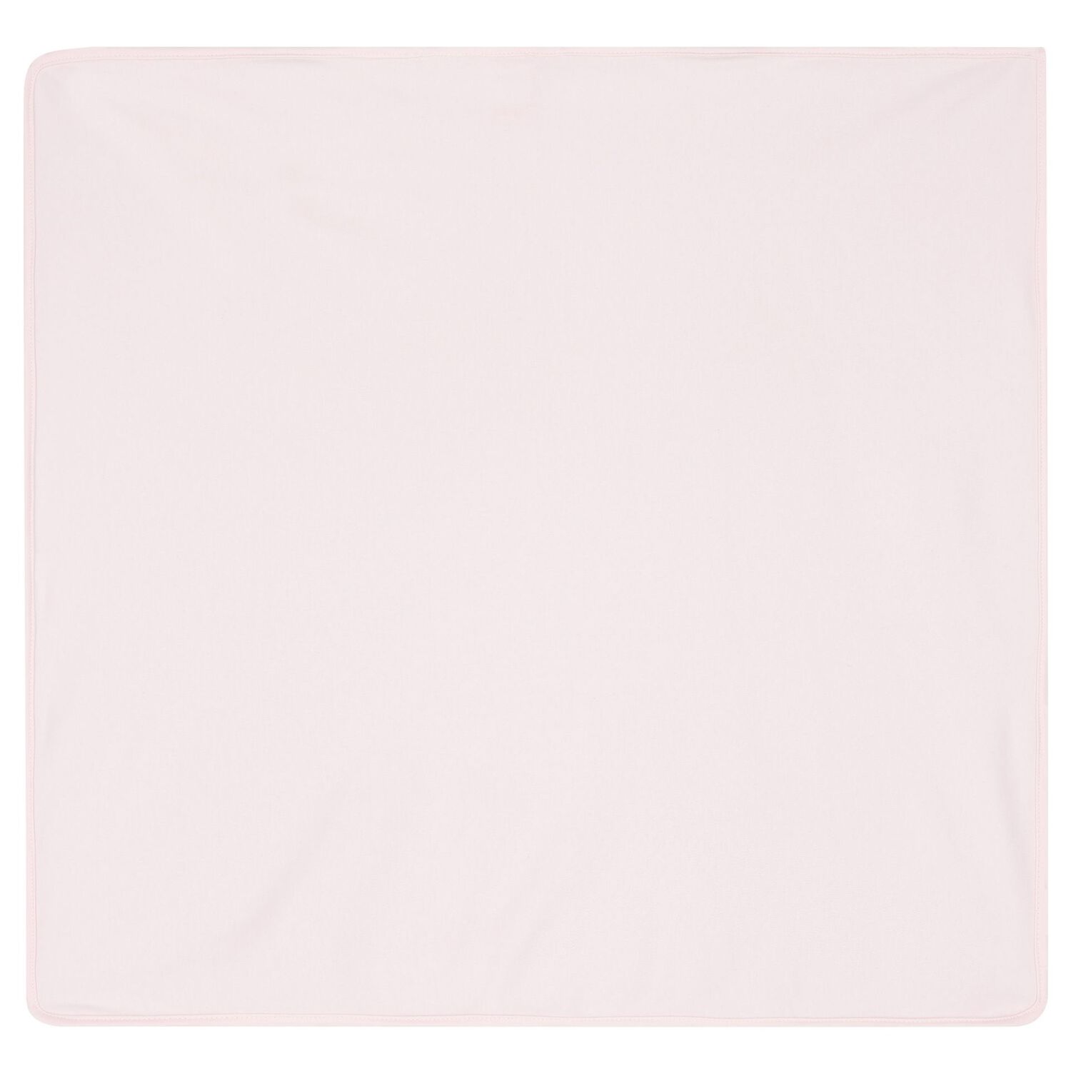 Baby Girls Pink Babygrow Gift Set, 2, hi-res