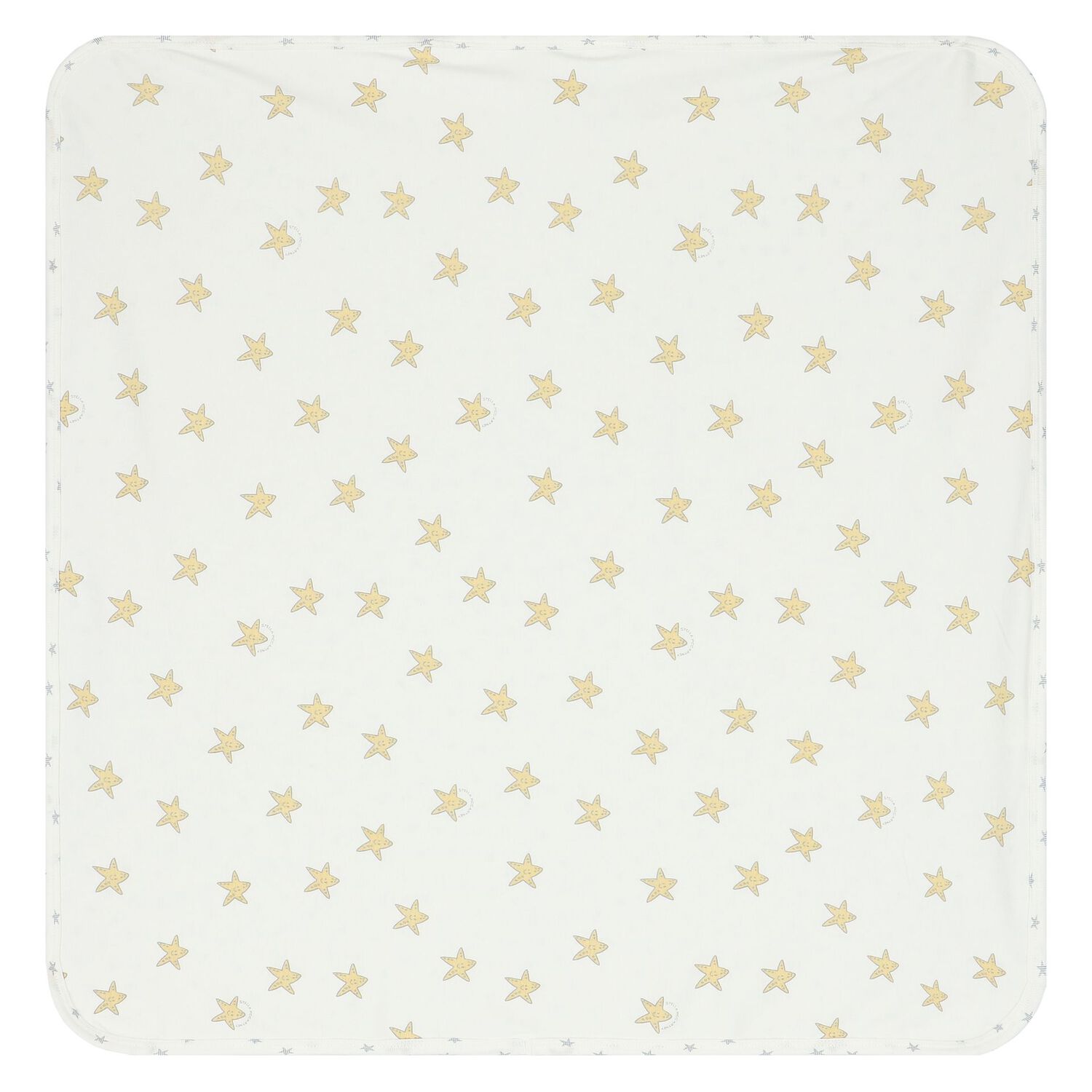 Ivory Babygrow Gift Set, 1, hi-res image number null