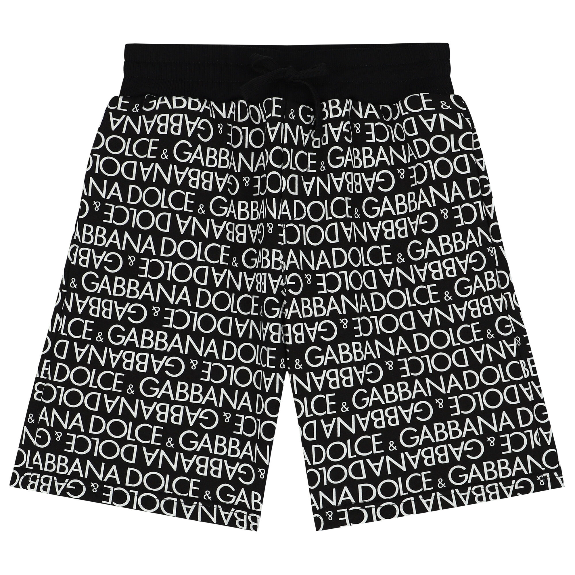 Short dolce shop gabbana