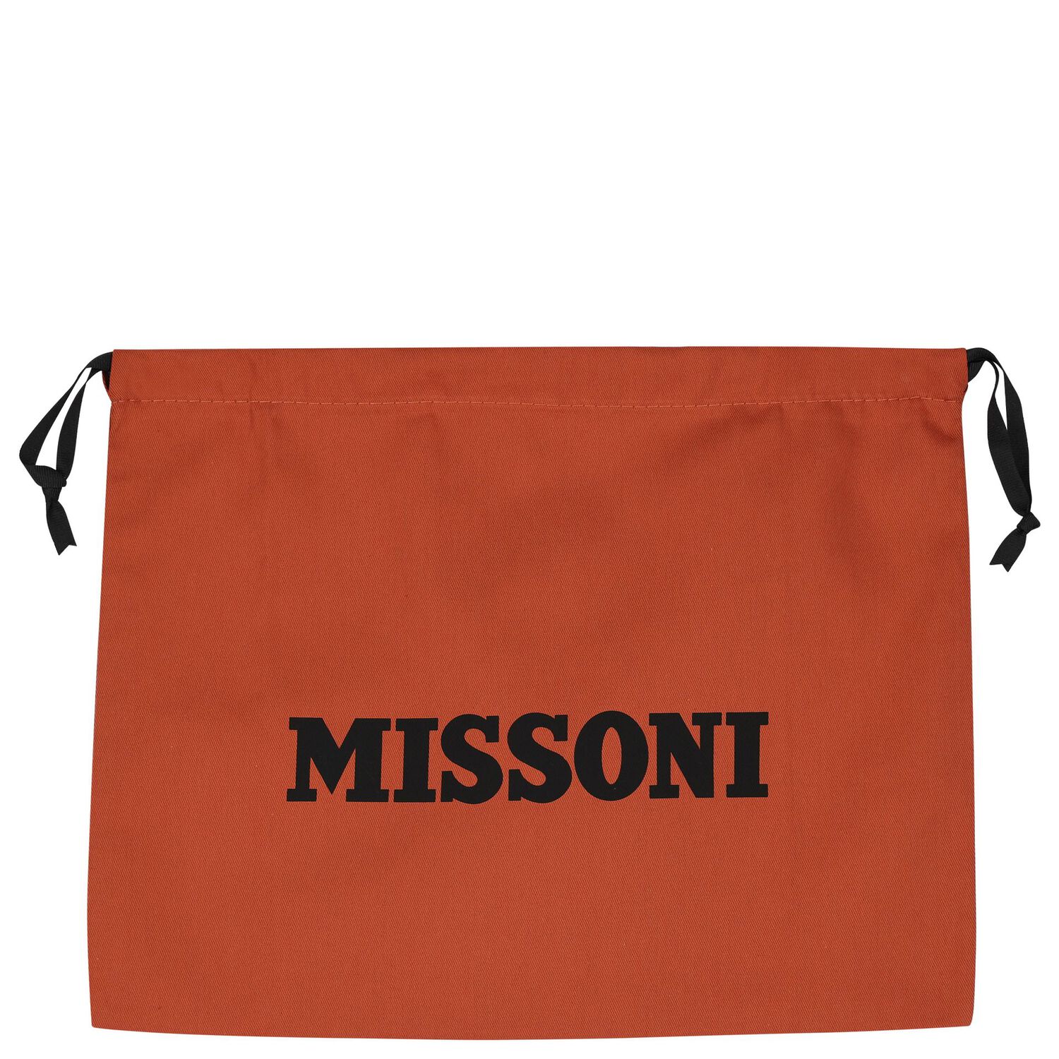 Girls Multi-Coloured Zig Zag Crossbody Bag, 1, hi-res