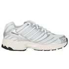 White & Grey Adistar Control Trainers, 1, hi-res