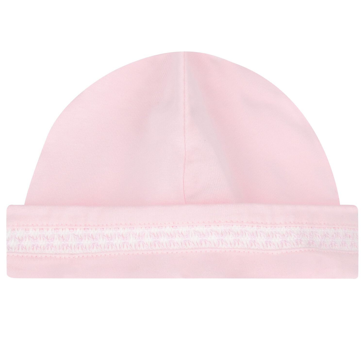 Baby Girls Pink Babygrow Gift Set, 1, hi-res