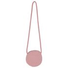 Girls Pink Star Dress Set, 1, hi-res