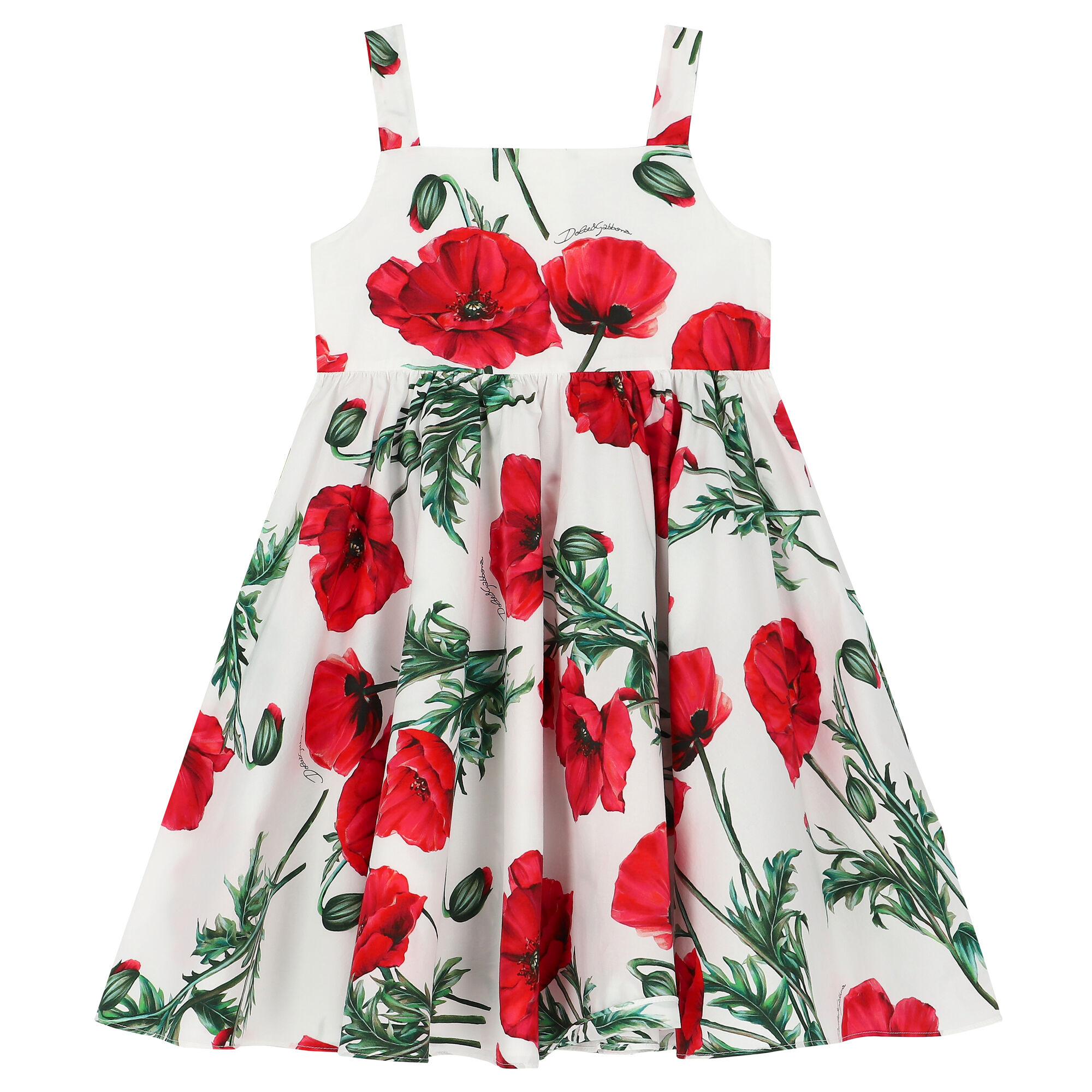 Dolce gabbana clearance infant clothes