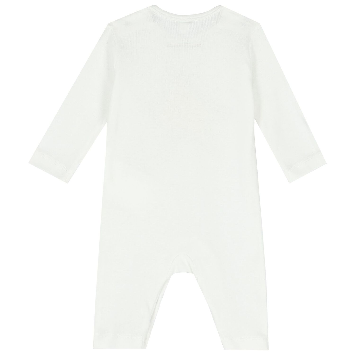 White Star Babygrows ( 2-Pack ), 1, hi-res image number null
