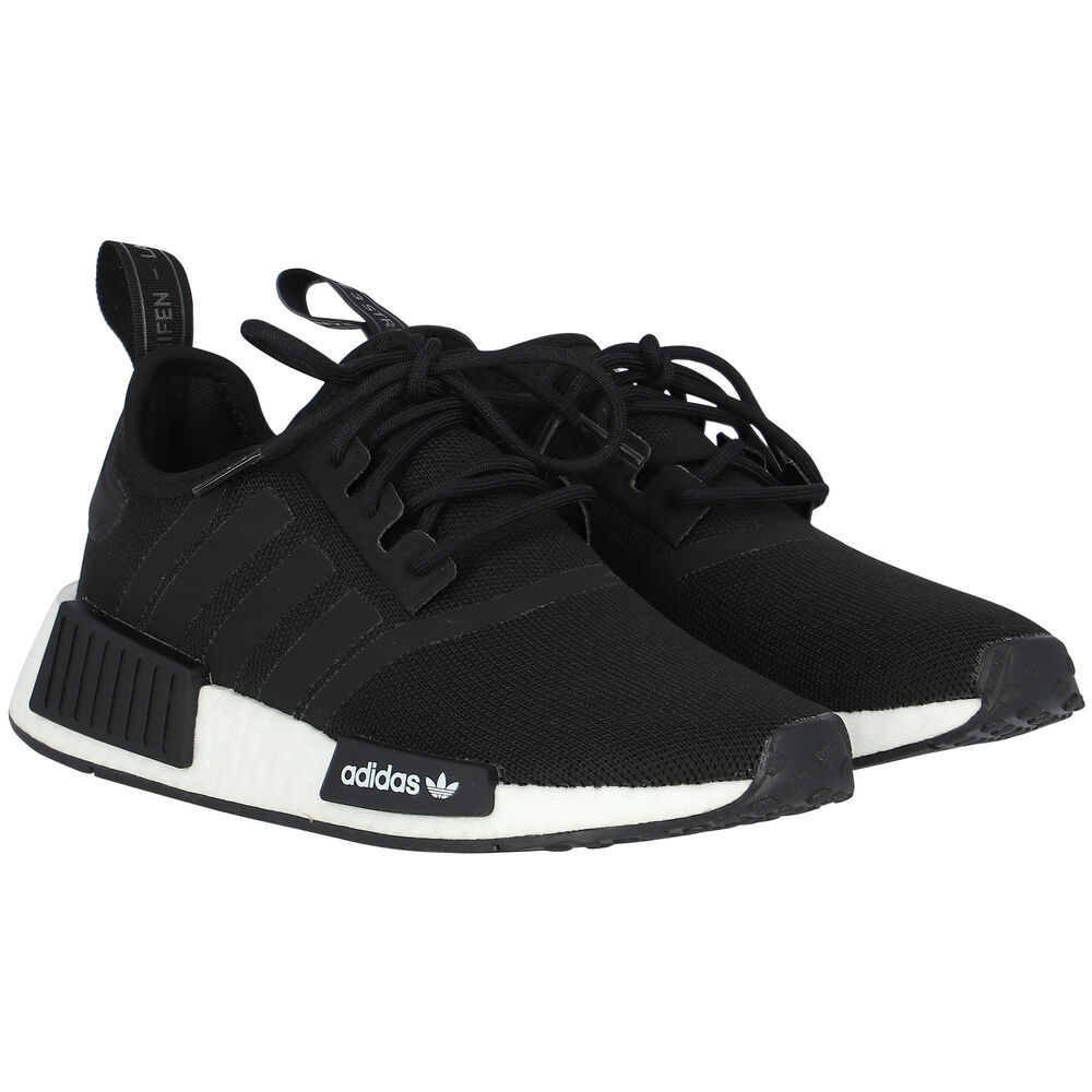 adidas nmd runner 2